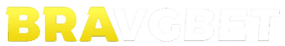 Logotipo BRAVGBET